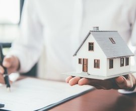 曲靖国管公积金提取代办