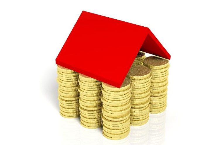 曲靖离职公积金提取代办