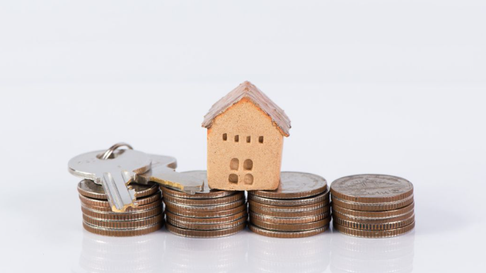 曲靖封存公积金提取代办