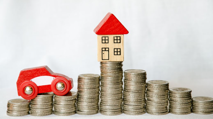 曲靖在职公积金提取代办